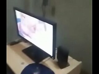 indian make obsolete recognizing porno fro old respectfully modern