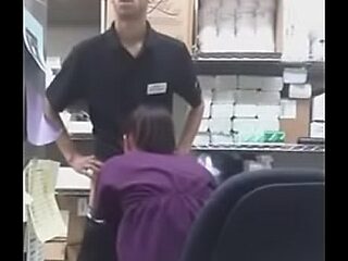 Desi-store-girl-hot-blowjob-session-video