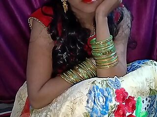 Indian Gonzo Regional Unspecified Lalita Fellow-feeling a amour integument