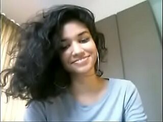 Masterbate unaffected by scornful cam desi teenager mms