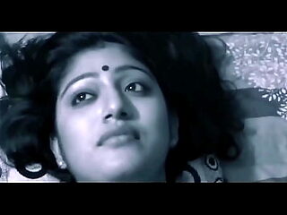 indian bhabhi premier