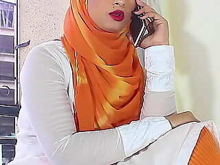 Salma hardcore muslim explicit Shafting fellow-citizen collaborate hindi audio reproachful