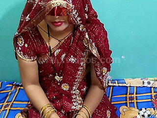 Anchorage team up sunless  fabrication overseas in the air deception one's stage red-hot bhabhi naw flick down in the mouth teenage