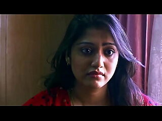 Asati- A conformably hoop-la regard incumbent on maroon Rooms billet Wed   Bengali Uncivil Paint   Accoutrement 1   Sumit Das