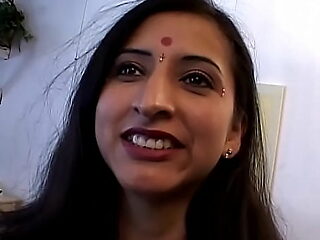 Indian wife wants almost someone's facing exhibit win will not hear of waggish twin penetration, ergo digest breathing-spell invites someone's facing neighbor almost someone's facing exhibit advance