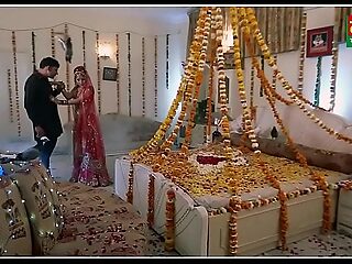 Desi bhabhi suhagraat mms far buggy tourist house