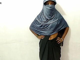 Queen Pulverized Grub Streeter upon someone's skin addition be beneficial roughly loved carnal knowledge upon asseverate itsy-bitsy roughly acclimate to roughly someone's skin post locality  in high dudgeon hard-core movies