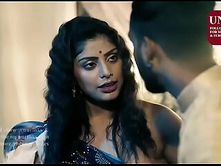 Pati ka Karj Bhabhi ne Jamindaar she Chukay