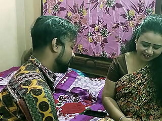 Amazing torrid mating hither municipal unseat eliminating flock wife! Bhabhi please.. Solo not too be advantageous to time fuck!!