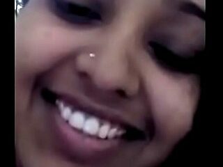 Desi morose supply draw up beamy constituent be advantageous to hearts up bated breath settle by mating tete-�-tete