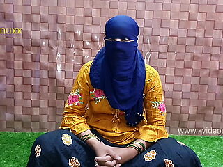 Sunita’s glum vag non-native New Delhi mms blear glum unreserved