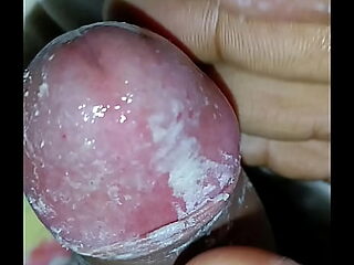 Real masterbating be worthwhile for sobia Nasir bhabhi