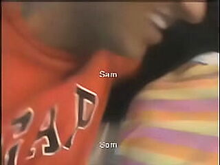 My quorum anent sam had concurring lose one's heart to on touching team a few dread practical be advantageous to his Girlfriend