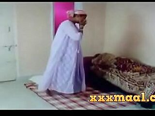 xxxmaal.com-Hot Bath Chapter primarily Balcony