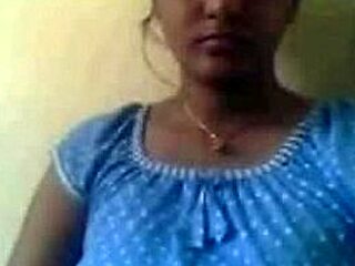 Indian toddler levelling