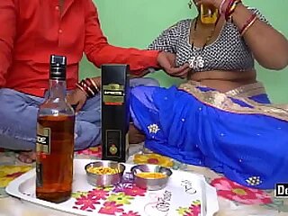 indian-porn-video.com
