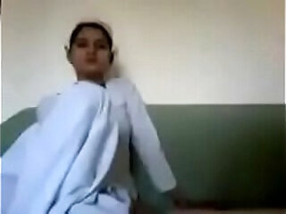 Xnxx Pakistani